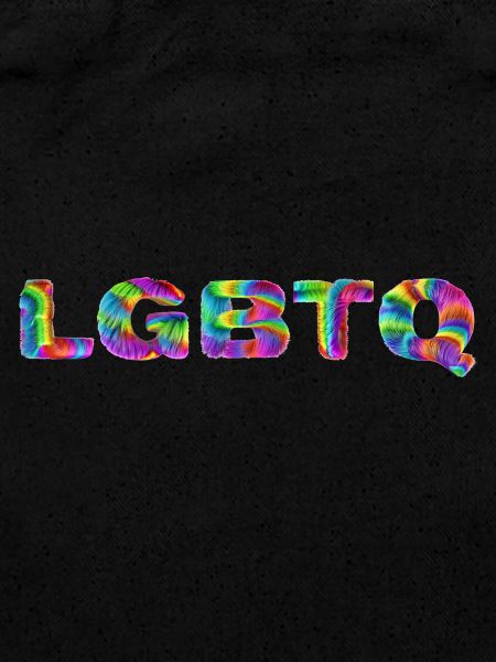 LGBTQI