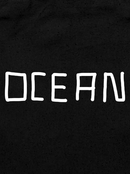 OCÉAN 1