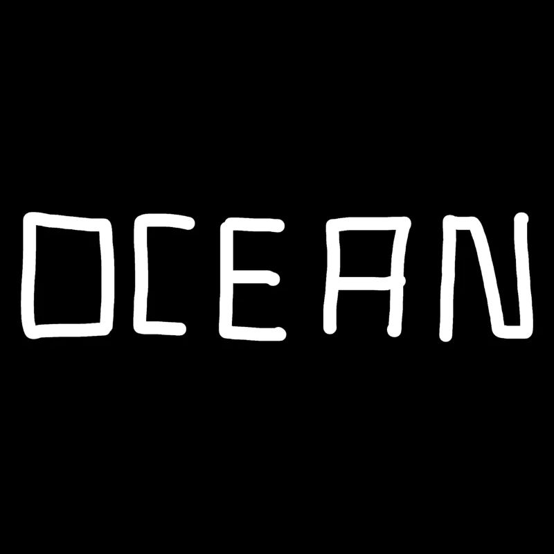 OCEAN 1