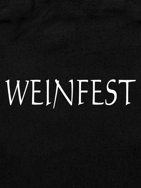 Weinfest