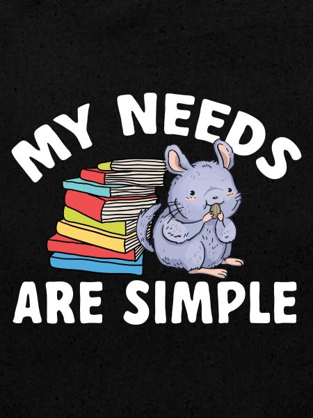 Chinchilla