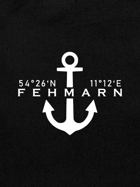 Fehmarn