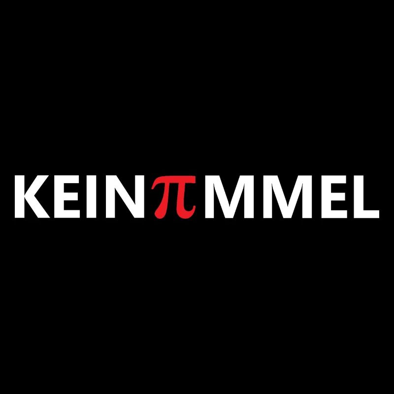 Kein Pimmel rot