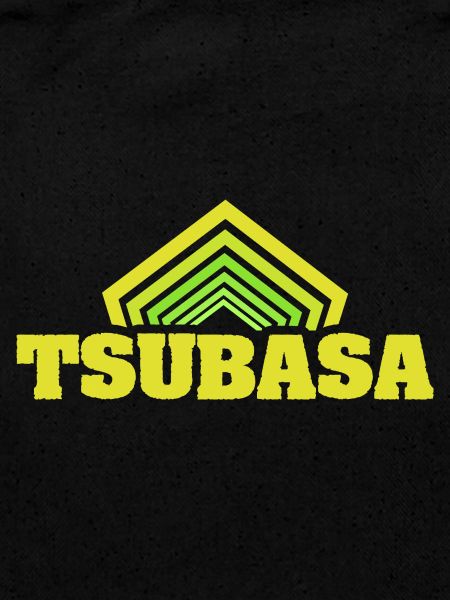Prénom Tsubasa