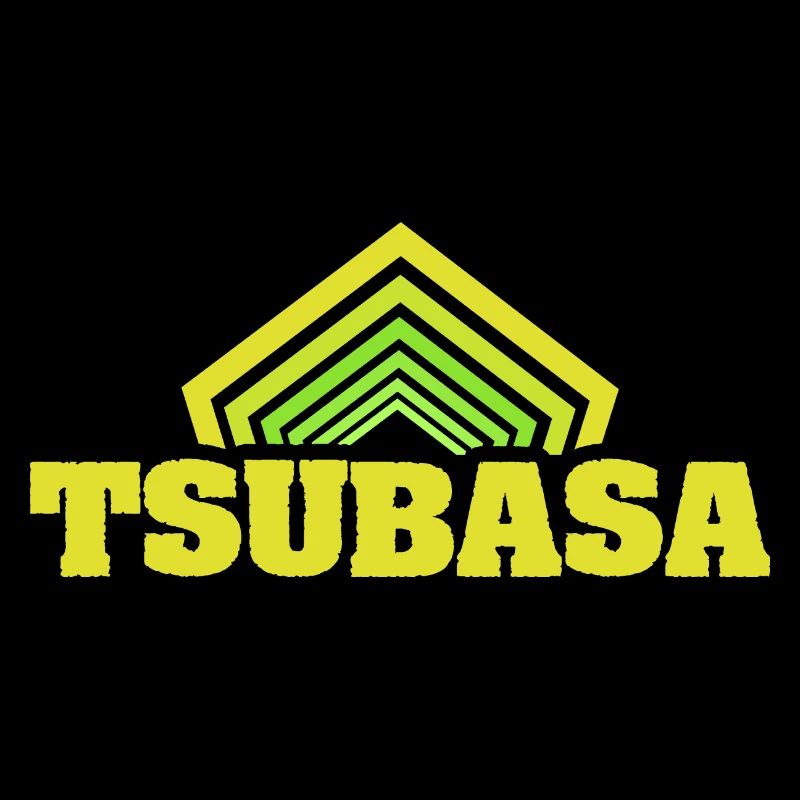Prénom Tsubasa