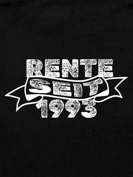 1993
