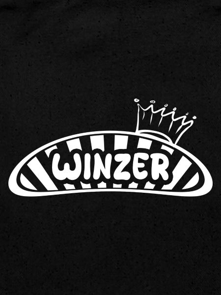 Beruf Winzer