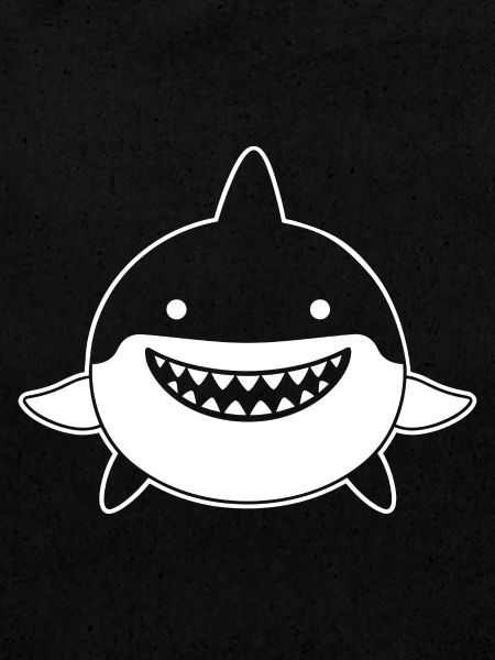 shark