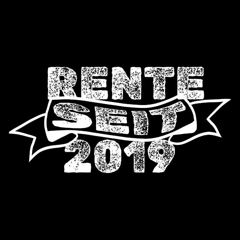 2019