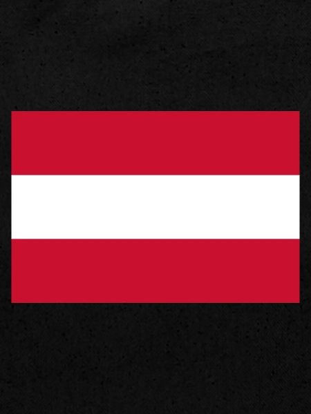 Austria