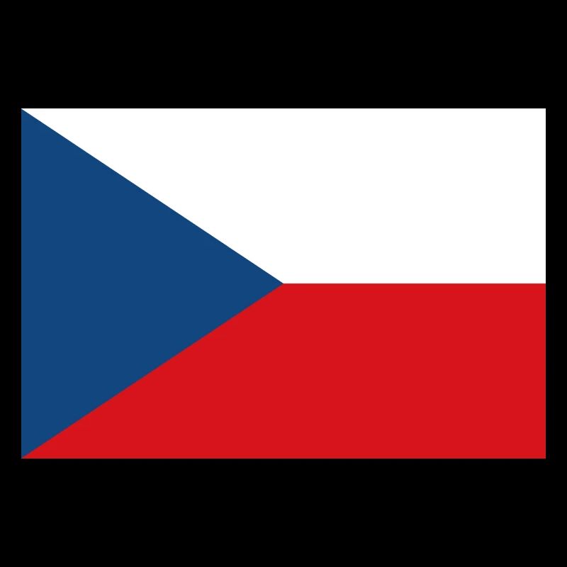 République tchèque