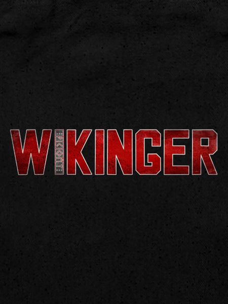 Viking