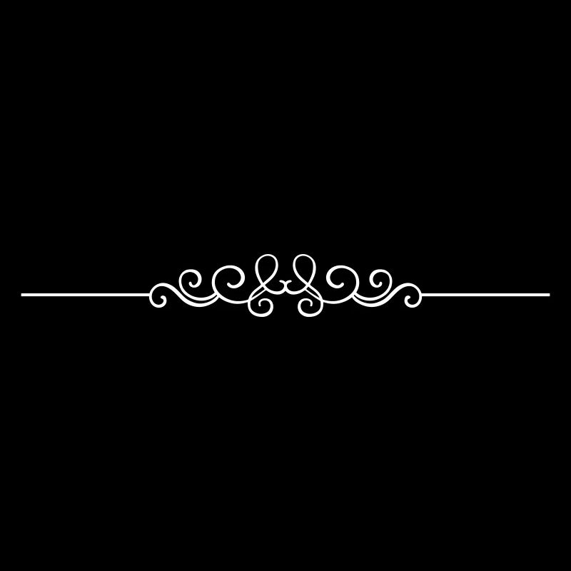 Ornament Line
