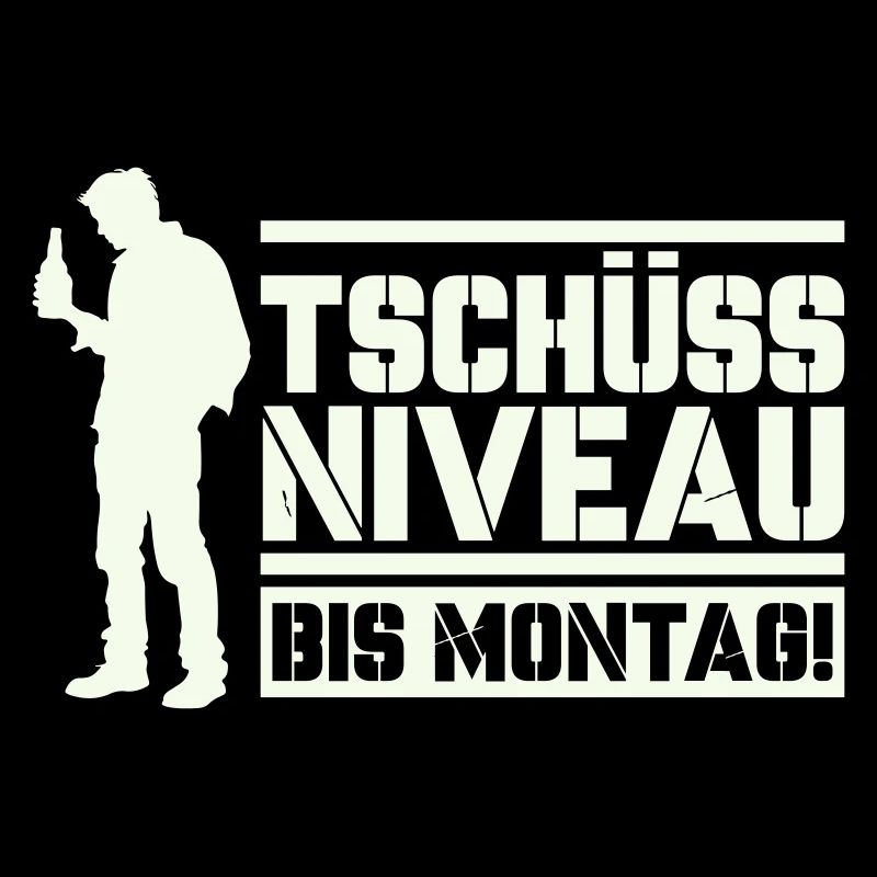 Bye bye level until Monday