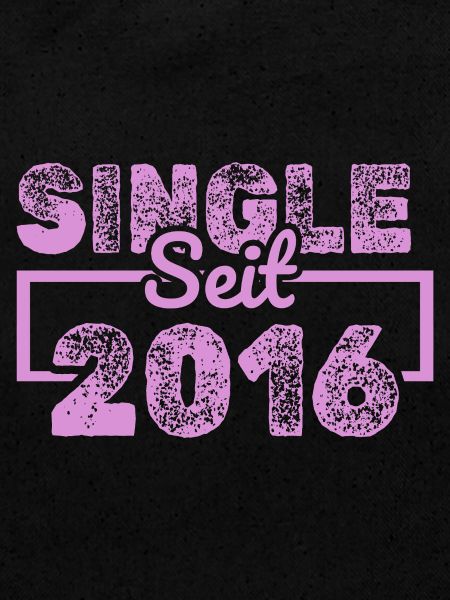 Single, 2016