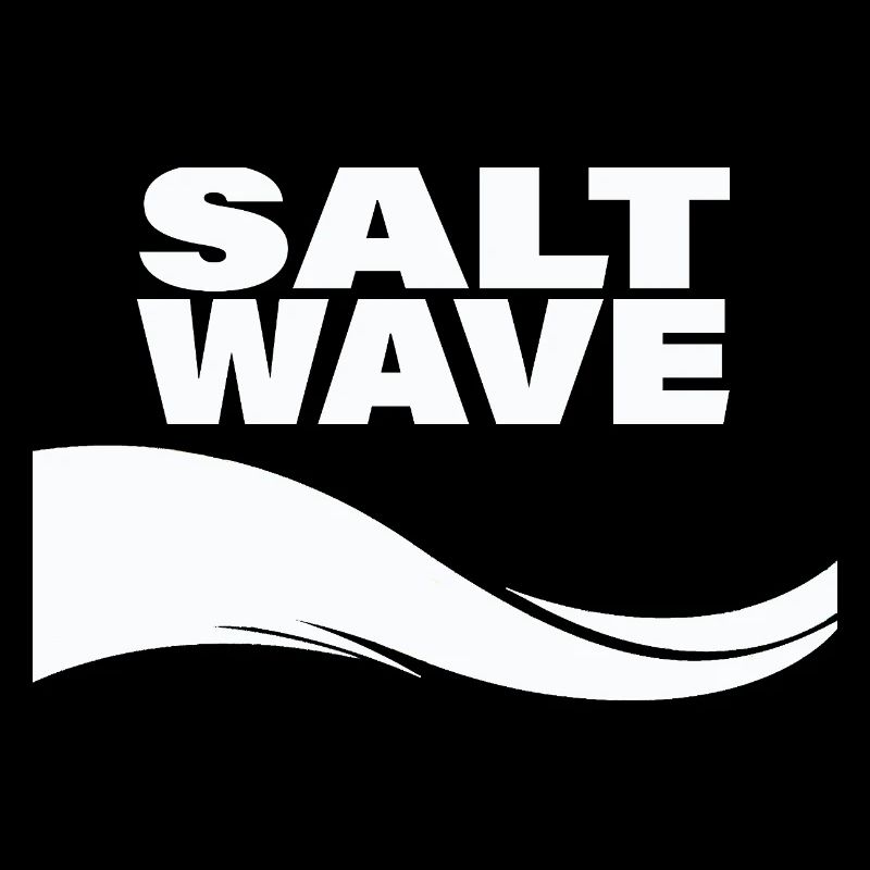 SALT WAVE