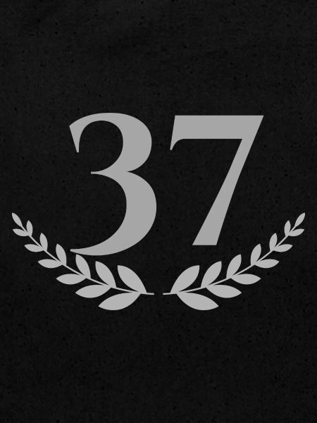37