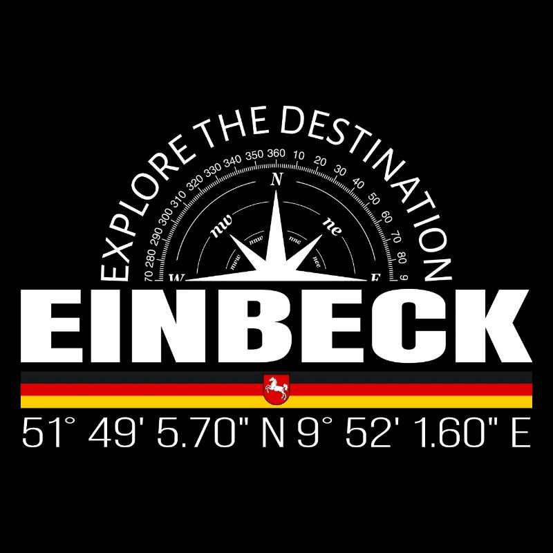 Einbeck
