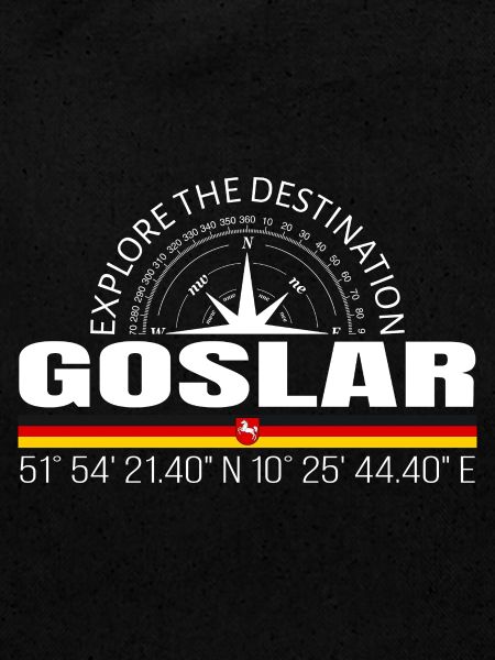 Goslar