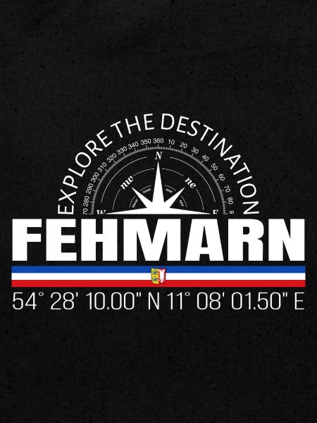 Fehmarn