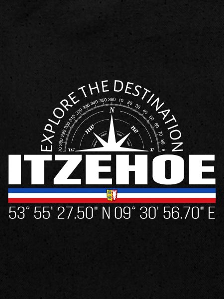 Itzehoe