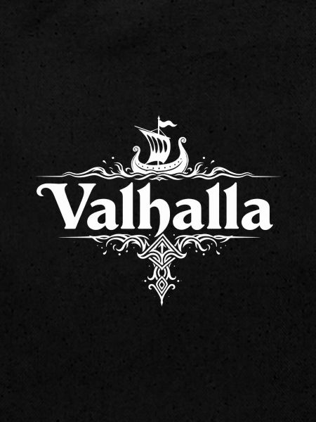 Valhalla