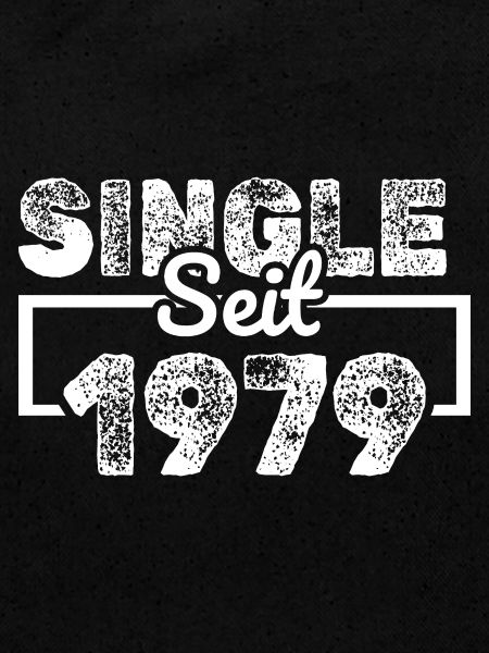 Single 1979
