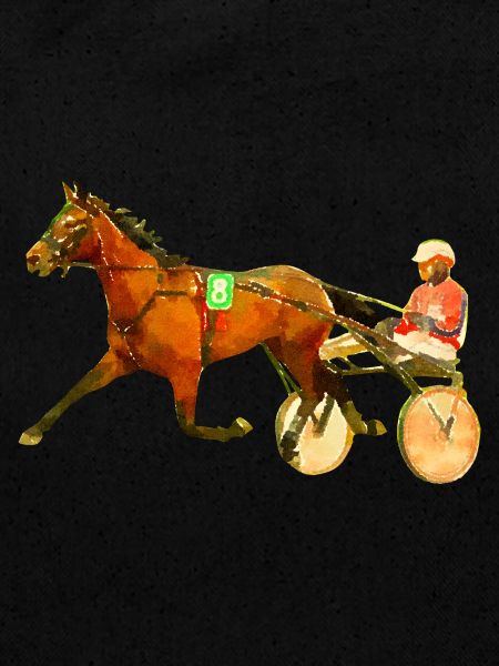 race