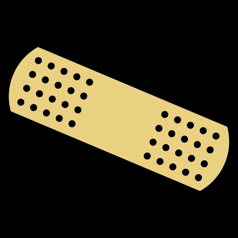Pansement