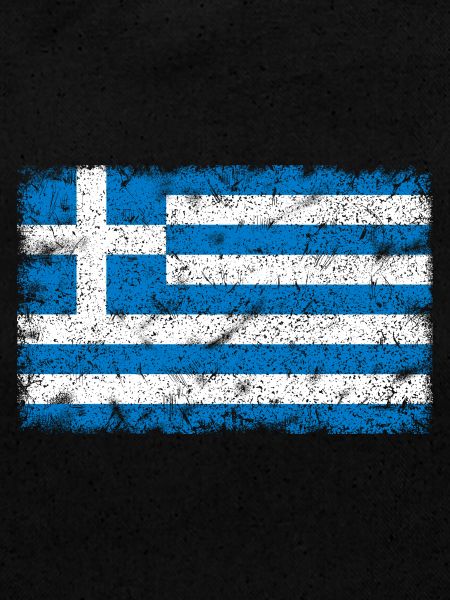 Greece