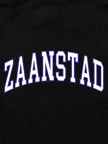 Zaanstad