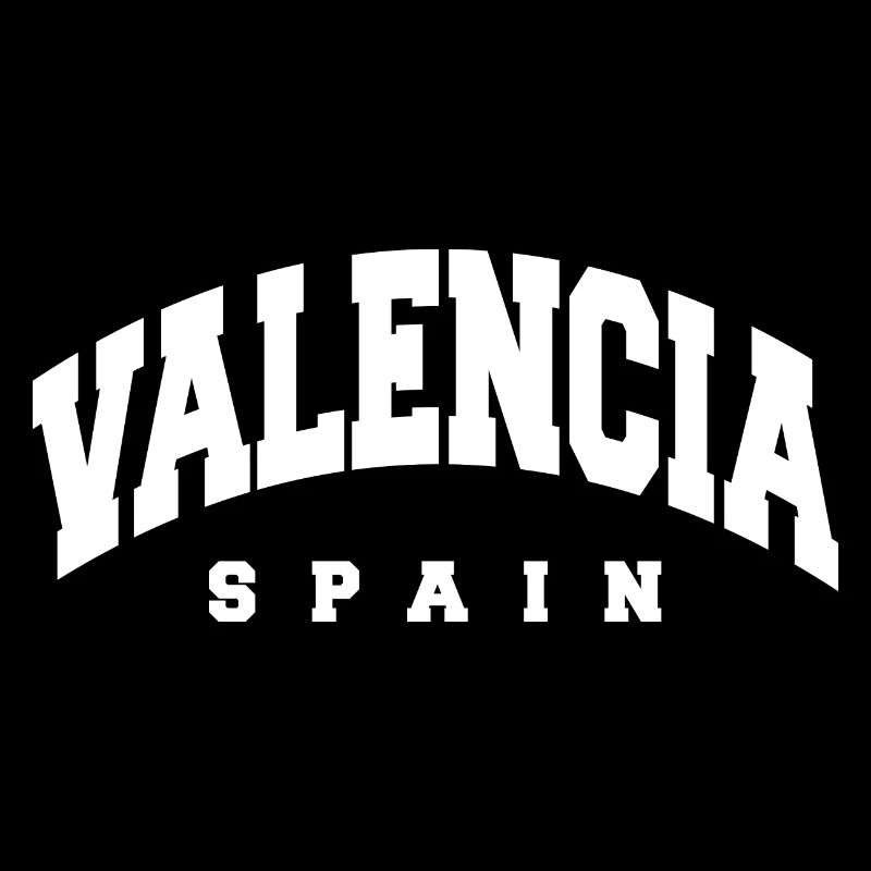 Valencia