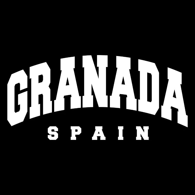 Grenade
