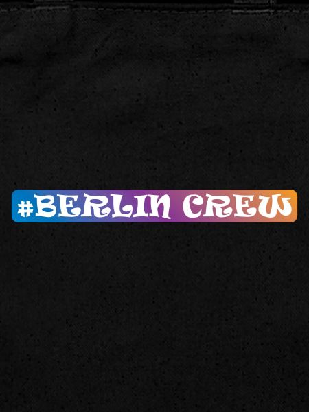 Équipage de Berlin
