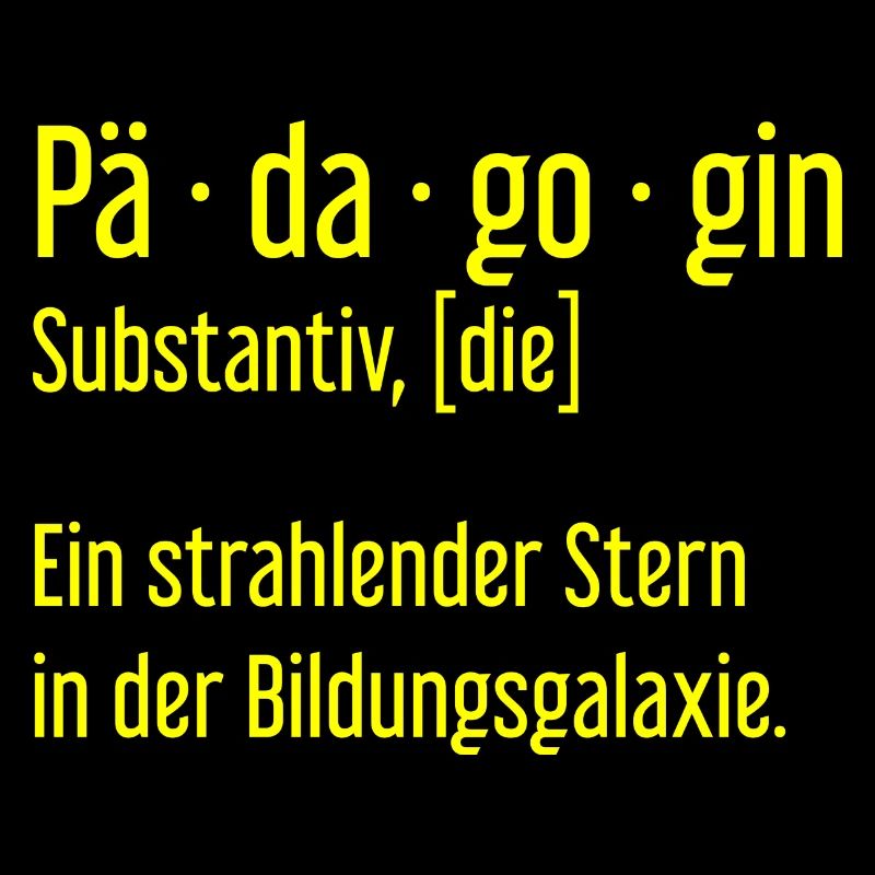 Pädagogin Pädagoginnen Schule Lehrerin Unterricht