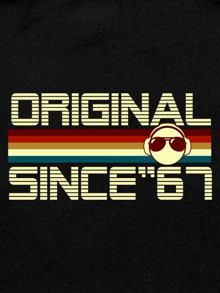 Since 67