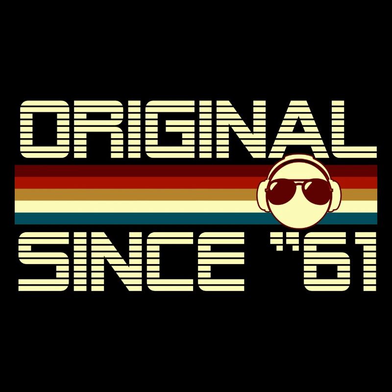 Seit 61