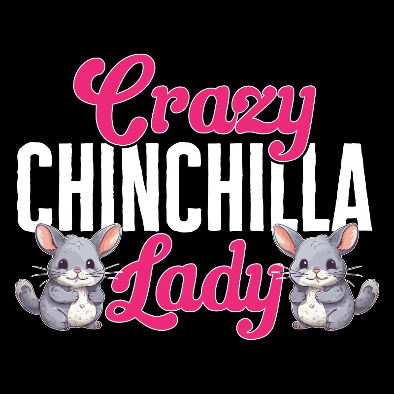 Chinchilla