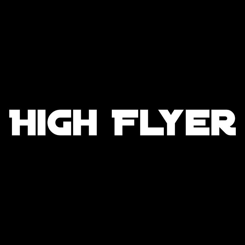 High Flyer