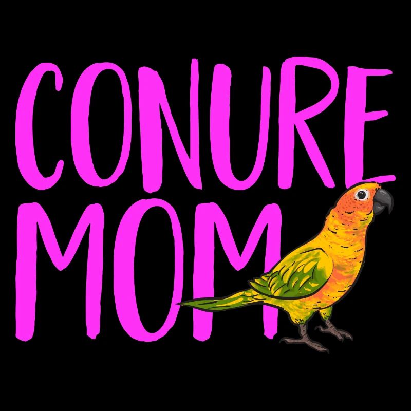Perruche, Perroquet, Perruche, Oiseau