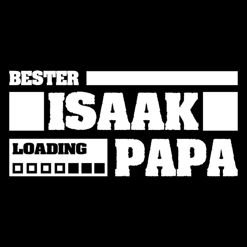 Isaac