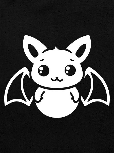 bat