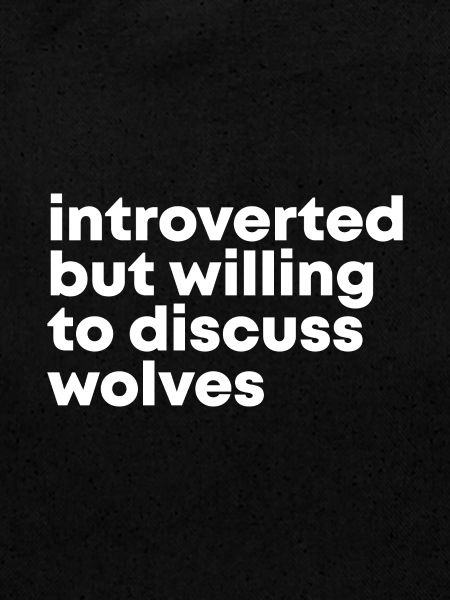 Loup Loup