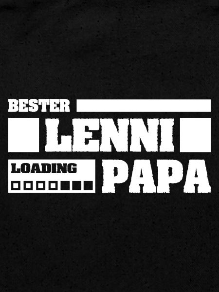 Lenni