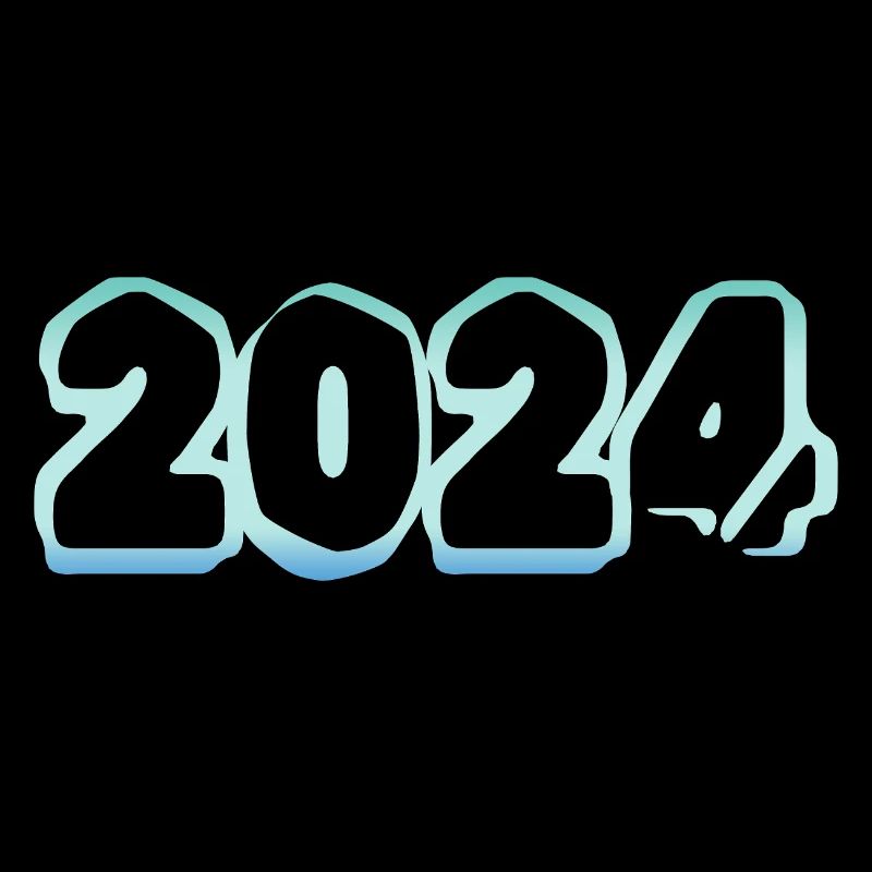 2024