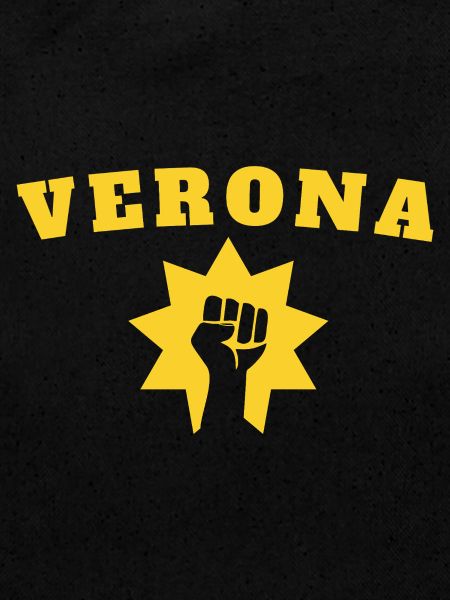 Verona