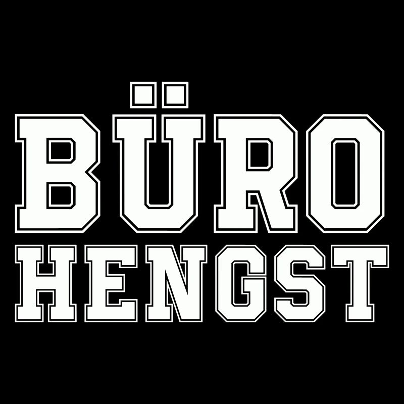 Bureau Hengst
