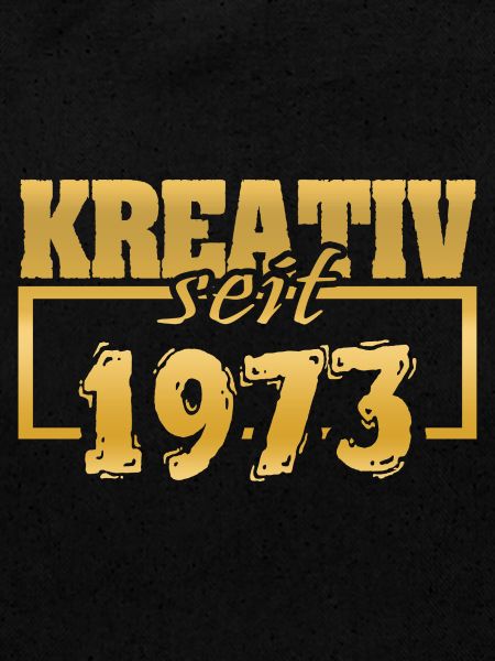1973