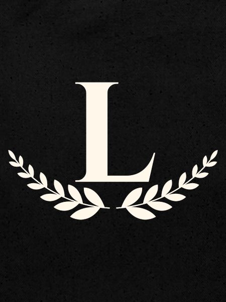 L