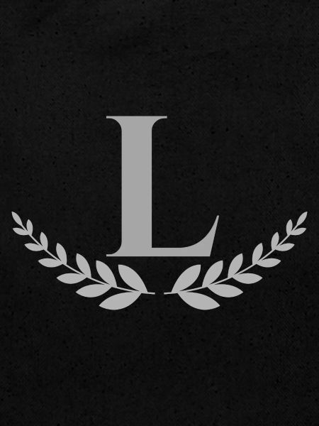 L